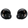 Fone de Ouvido Galaxy Buds+ R175N Wireless - Samsung Preto - 8