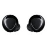 Fone de Ouvido Galaxy Buds+ R175N Wireless - Samsung Preto - 5