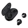 Fone de Ouvido Galaxy Buds+ R175N Wireless - Samsung Preto - 1