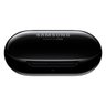 Fone de Ouvido Galaxy Buds+ R175N Wireless - Samsung Preto - 4