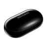 Fone de Ouvido Galaxy Buds+ R175N Wireless - Samsung Preto - 3