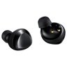 Fone de Ouvido Galaxy Buds+ R175N Wireless - Samsung Preto - 6