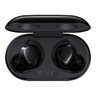Fone de Ouvido Galaxy Buds+ R175N Wireless - Samsung Preto - 2