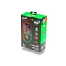 Mouse Gamer Death Chroma Alta Precisão 4800dpi 6 Botões ELG - 3