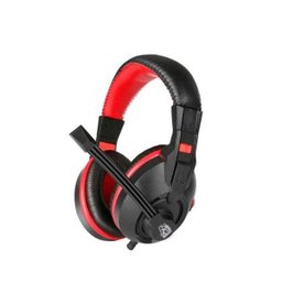 Combo Gamer 4 em 1 Headset + Mouse + Teclado + Mouse Pad Starter – Cgst41 - 3