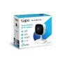 Câmera Wifi Tp-link Tapo C100 1080p Full HD - 3