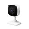 Câmera Wifi Tp-link Tapo C100 1080p Full HD - 2