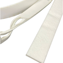 Ver imagem 3 de Vedação Frontal para Secadora Electrolux Svp10 Svp11