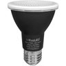Lâmpada LED PAR20 IP65- 6W - 2700K (Luz Amarela ) - Evoled - 1