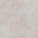 Ver imagem 1 de Piso Cerâmico Interno Retificado Acetinado Grafiatto Cinza Mate 60x60cm Cx 2,15m² Formigres