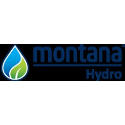 Mecanismo de saída universal duplo fluxo por haste Hydro - 3