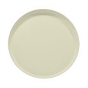 Ver imagem 2 de Prato Eco Friendly G Branco Planck