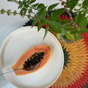 Ver imagem 3 de Prato Eco Friendly G Branco Planck