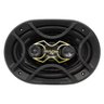 Alto Falante Bravox Quadriaxial B4X69G 6X9" 4R 140W RMS - 2
