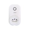 Tomada Inteligente WiFi Smart Google Home ou Alexa Elcon Aprovado Anatel - 6