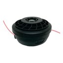 Ver imagem 2 de Carretel Automático Carga Fácil Roçadeiras Fs160 Fs220 Fs280 Fs290