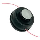 Ver imagem 1 de Carretel Automático Carga Fácil Roçadeiras Fs160 Fs220 Fs280 Fs290