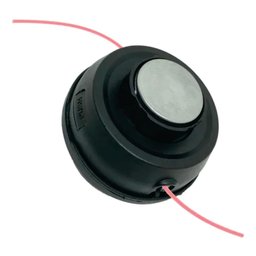 Carretel Automático Carga Fácil Roçadeiras Fs160 Fs220 Fs280 Fs290 - 1