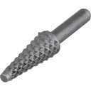 Ver imagem 2 de Jogo Lima Rotativa com 5 Peças Nove54