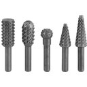 Ver imagem 1 de Jogo Lima Rotativa com 5 Peças Nove54