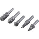 Ver imagem 7 de Jogo Lima Rotativa com 5 Peças Nove54