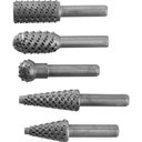 Ver imagem 6 de Jogo Lima Rotativa com 5 Peças Nove54