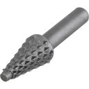 Ver mais imagens de Jogo Lima Rotativa com 5 Peças Nove54