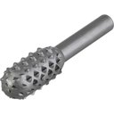 Ver imagem 4 de Jogo Lima Rotativa com 5 Peças Nove54