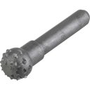 Ver imagem 3 de Jogo Lima Rotativa com 5 Peças Nove54