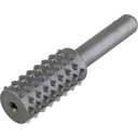 Ver imagem 5 de Jogo Lima Rotativa com 5 Peças Nove54