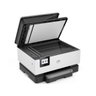 Impressora Multifuncional HP Officejet Pro 9010 - Bivolt - 2