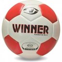 Ver imagem 1 de Bola Futebol De Areia - Adulto