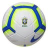 Bola Nike Futebol Campo - Brasileirão 2019 - 5 - 2