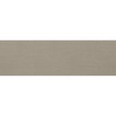 Ver imagem 1 de Fita de Borda Pvc Trama Nobile Duratex 35x0,45mm Rolo 20m Rehau
