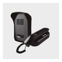 Ver imagem 2 de Kit Interfone Porteiro Eletrônico Agl P10x Wifi Bivolt
