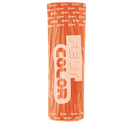 Ver imagem 1 de Feltro Feltcolor Liso Cenoura - 10m X 1,40m (rolo)