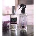 Ver imagem 1 de Aromatizador Home Spray Alecrim Silvestre
