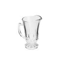 Ver imagem 5 de Conjunto 7 Peças Jarra com 6 Copos de Vidro Roberta 1,25l/260ml