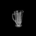 Ver imagem 7 de Conjunto 7 Peças Jarra com 6 Copos de Vidro Roberta 1,25l/260ml