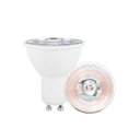Ver imagem 1 de Lâmpada Led Evo Mr16 5,7w 2700k 390lm 10º Irc95-stella