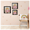 Ver imagem 5 de Nicho Decorativo para Banheiro Preto Tx Promoção