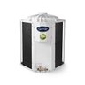 Ar-Condicionado Split Duto Carrier Versatile 24.000 BTUs Só Frio 220V Monofásico - 3