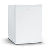 Frigobar Midea 71 Litros Branco 220V - 2