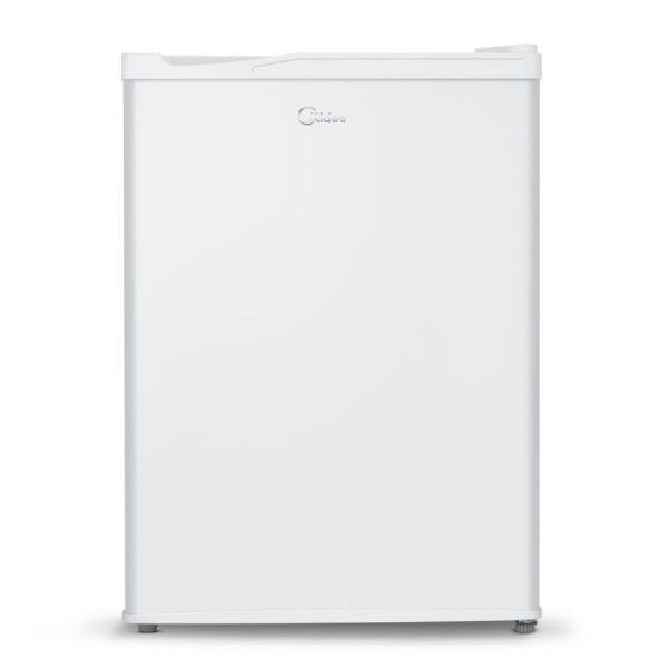 Frigobar Midea 71 Litros Branco 127V - 1