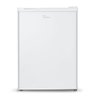 Frigobar Midea 71 Litros Branco 127V - 1