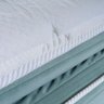 Colchão Hellen Colchoes Hellen Mola Fresh Night Top 1,58X1,98X0,42 - 4