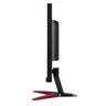 Monitor Acer Kg241Qs 23.6 165Hz Fhd 0.5Ms Amd Freesync - 2