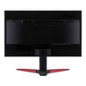 Monitor Acer Kg241Qs 23.6 165Hz Fhd 0.5Ms Amd Freesync - 3
