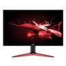Monitor Acer Kg241Qs 23.6 165Hz Fhd 0.5Ms Amd Freesync - 1