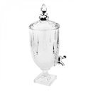 Ver imagem 1 de Dispenser de Cristal Diamond Lyor